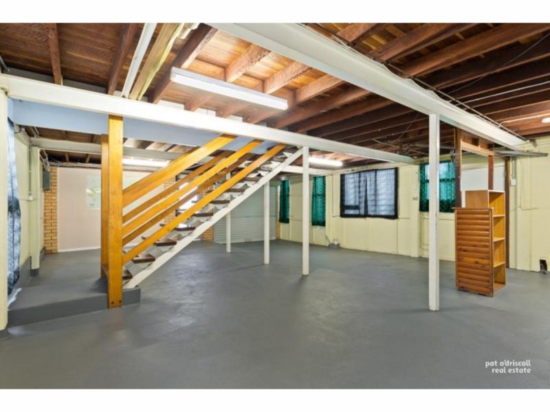 39A North Street, The Range QLD 4700
